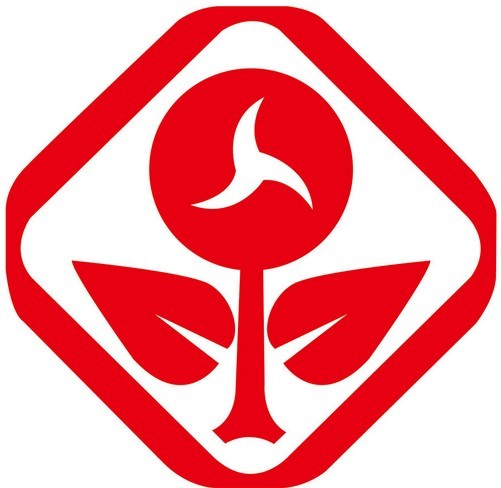 tk体育