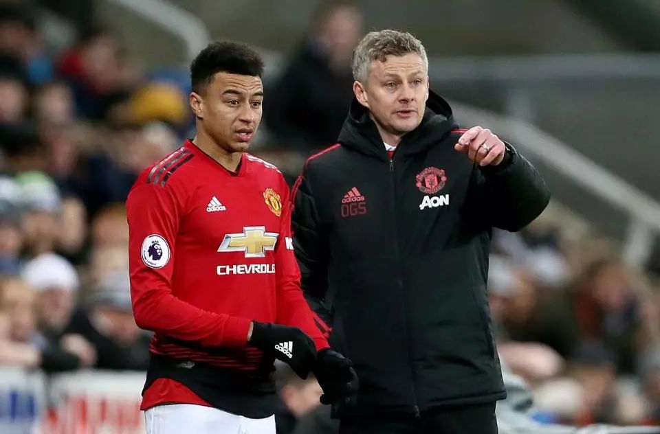 上的表现 上的表现