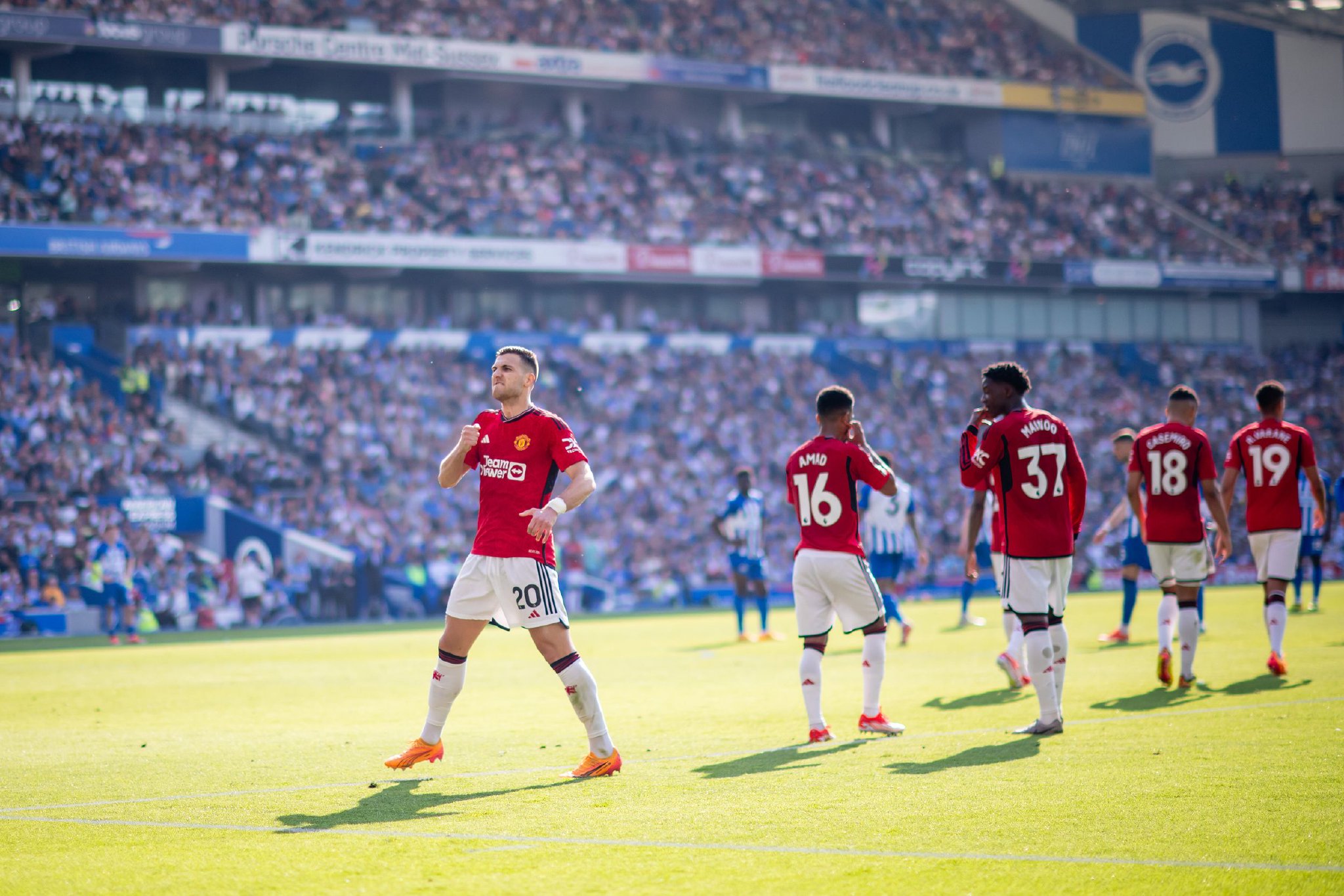 不断激发球 不断激发球