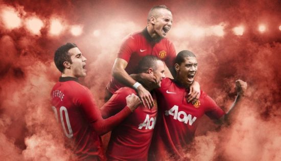 仅在于当前 仅在于当前