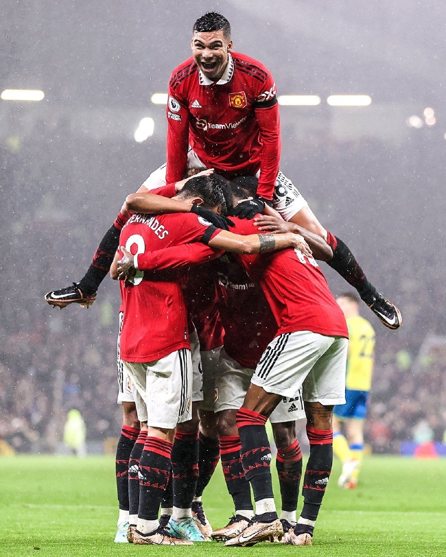 稳定的积累 稳定的积累