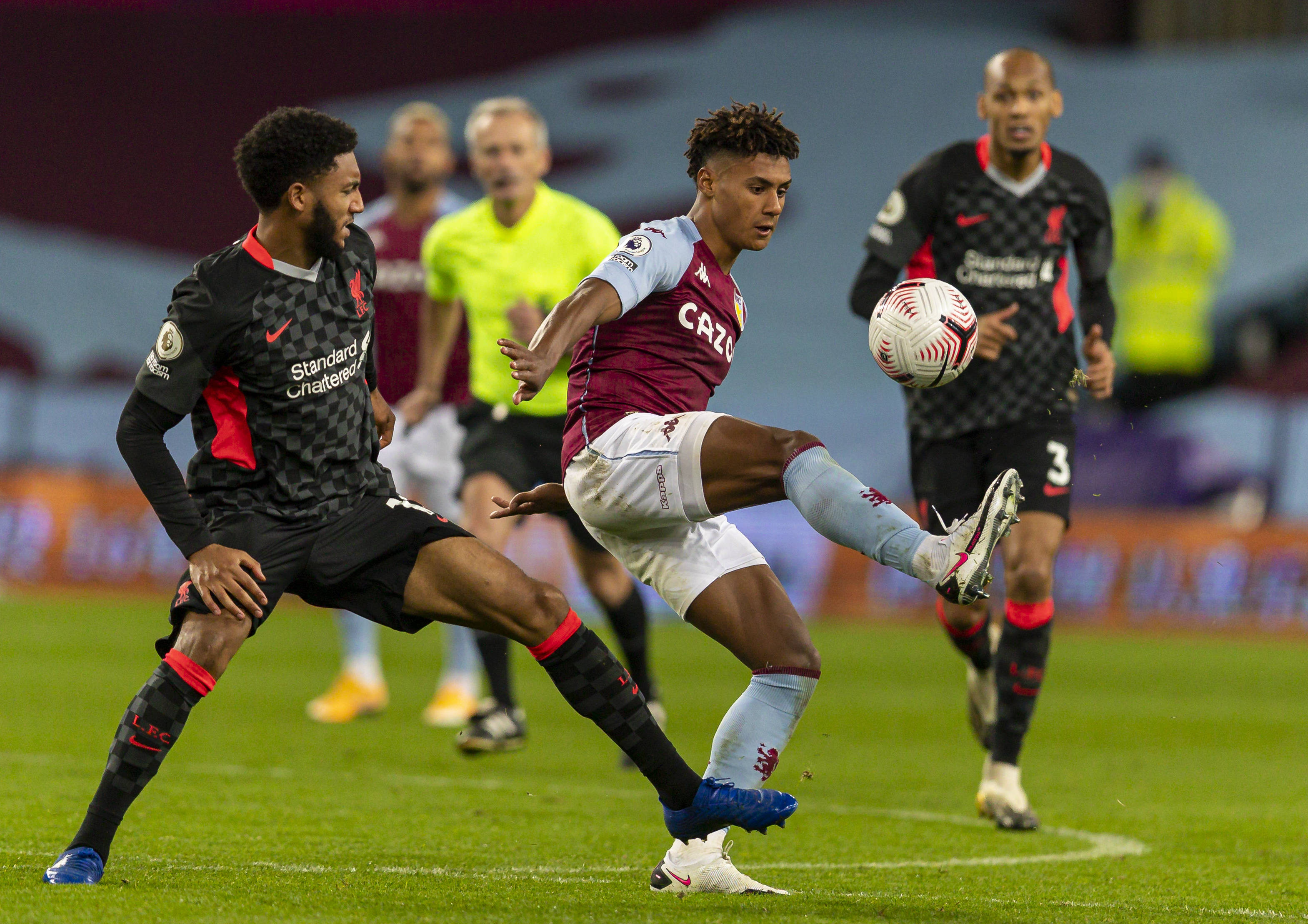 力股得到更 力股得到更