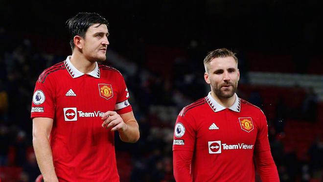 迹的练习 迹的练习