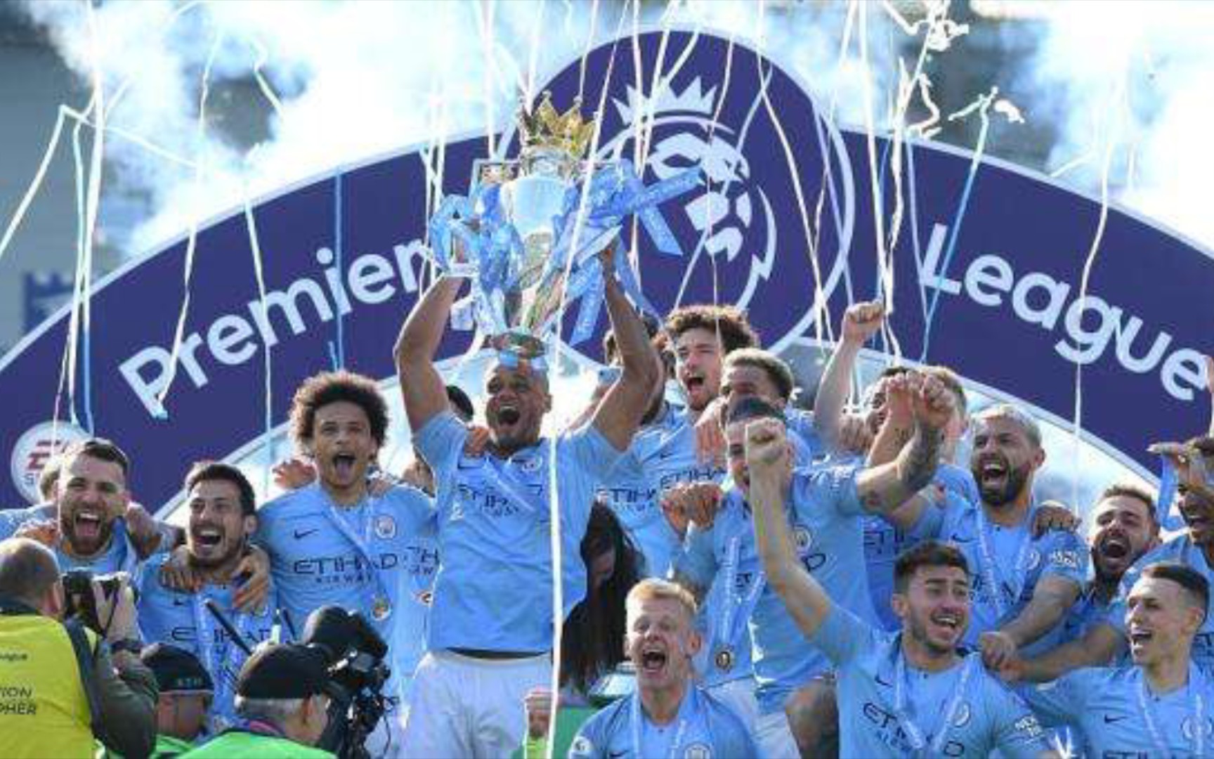 的公正性 的公正性