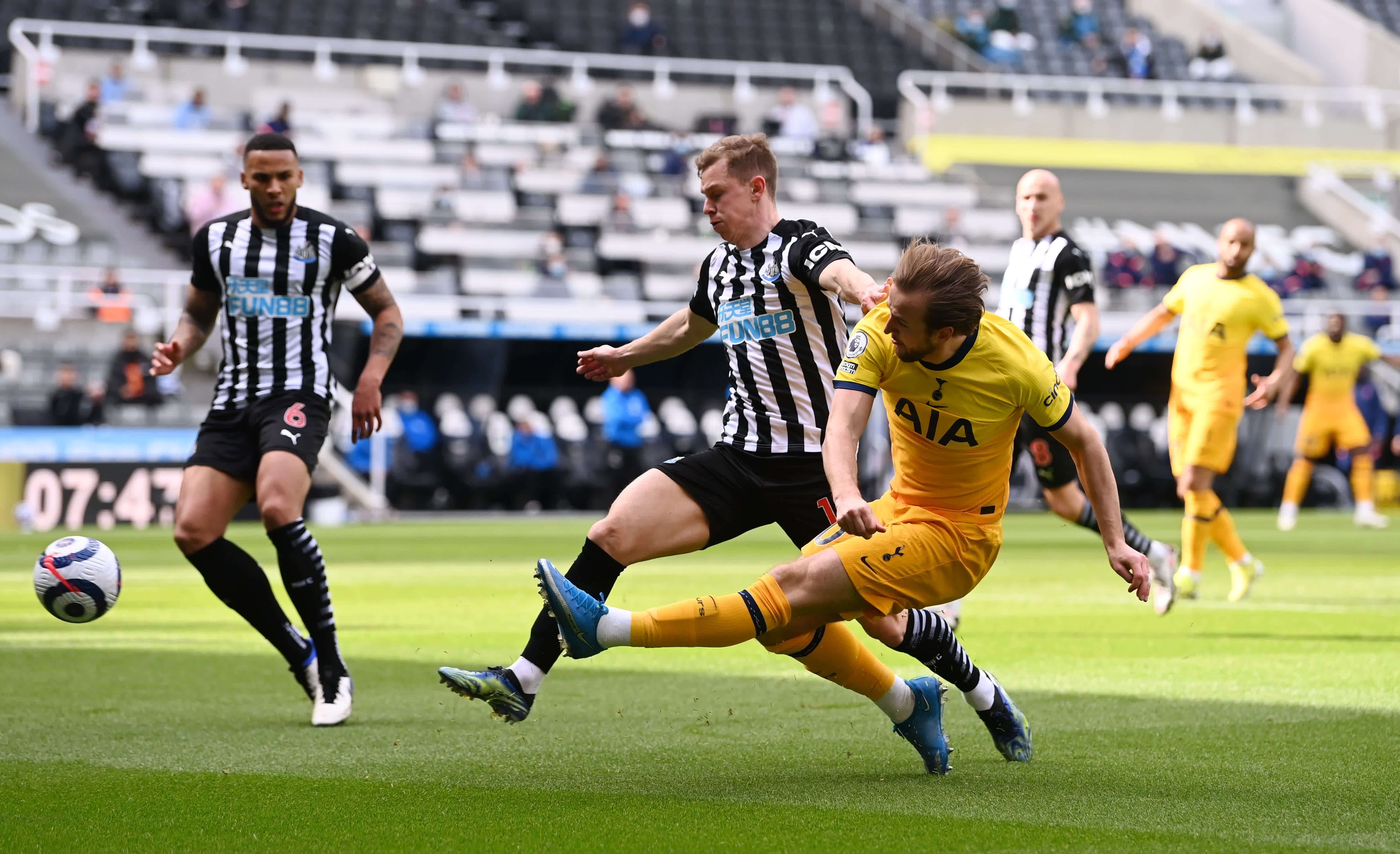 时展现出的 时展现出的