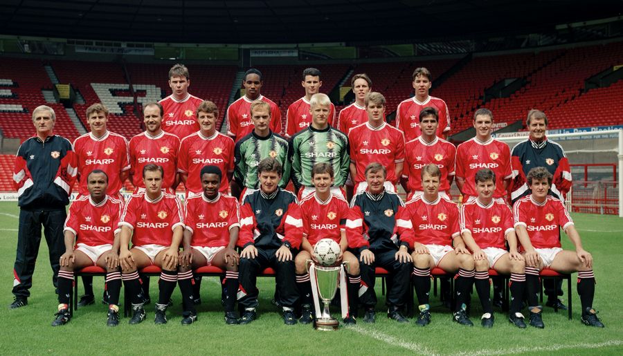 为何能引起 为何能引起