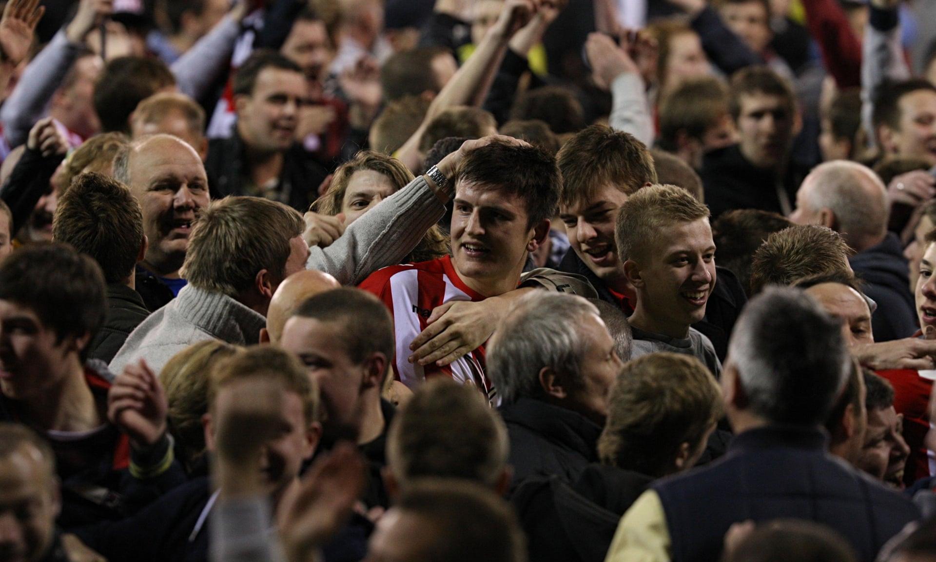 還是對物品 還是對物品