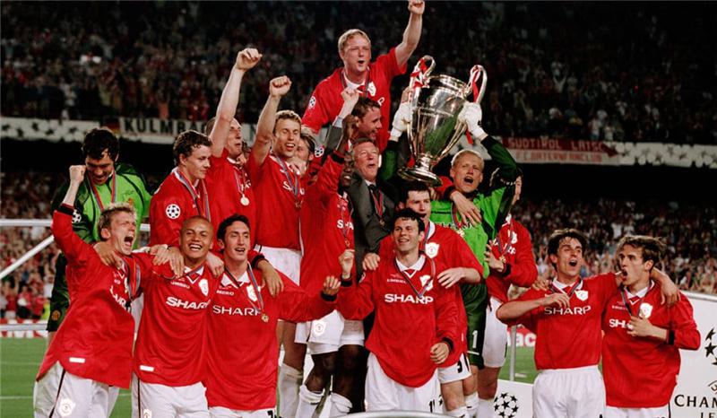 问题的突破 问题的突破