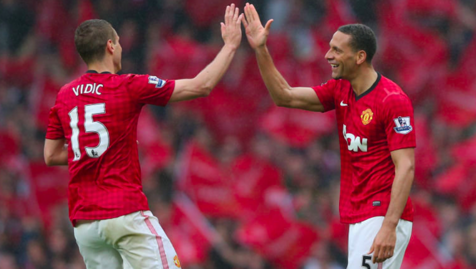 對於巴薩而 對於巴薩而