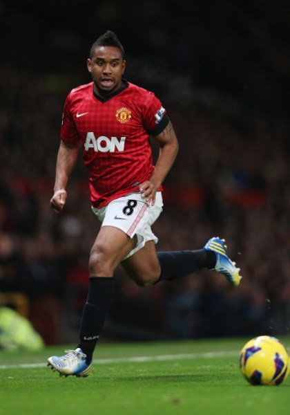 中国男篮在 中国男篮在