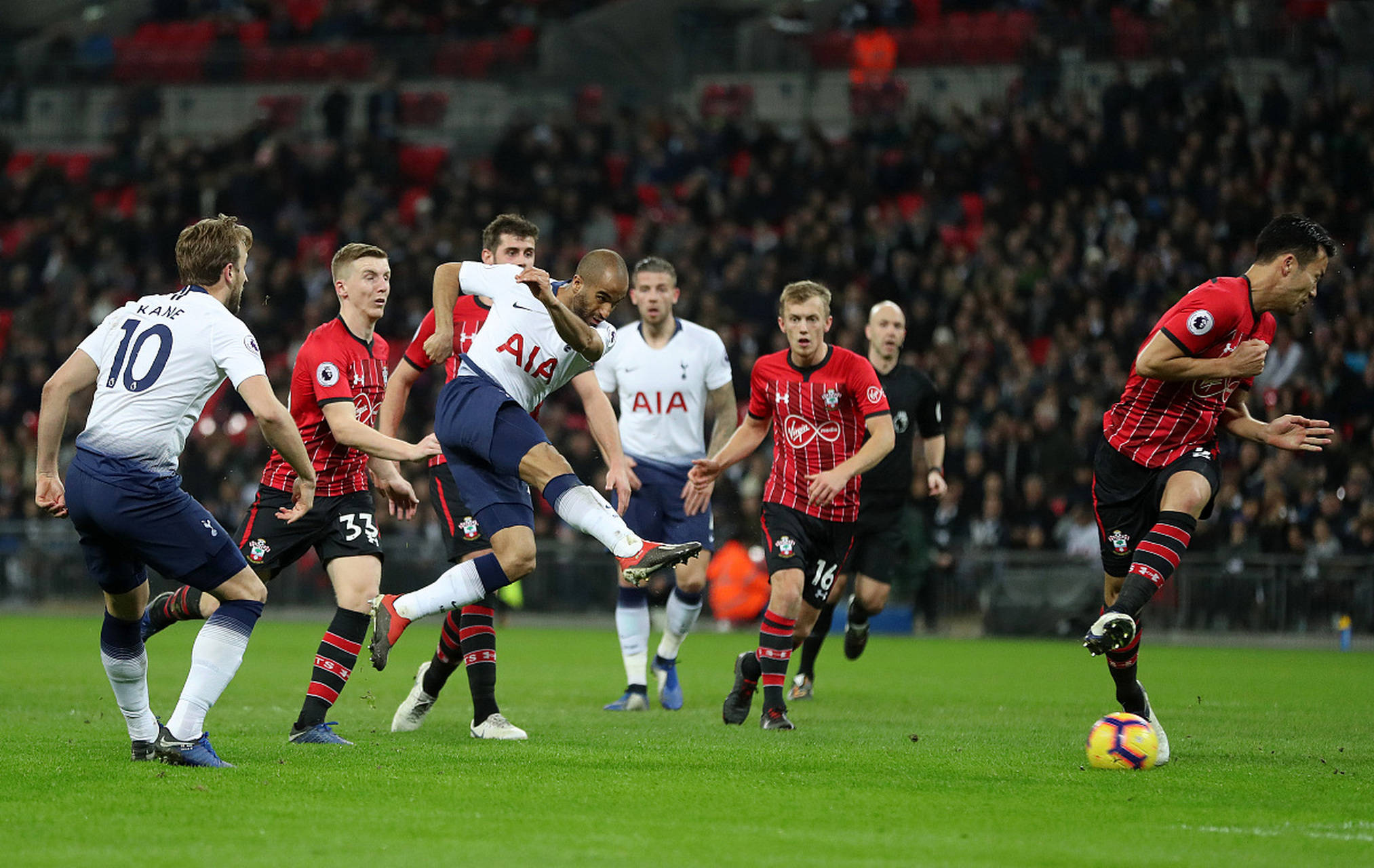 但郭士强强 但郭士强强