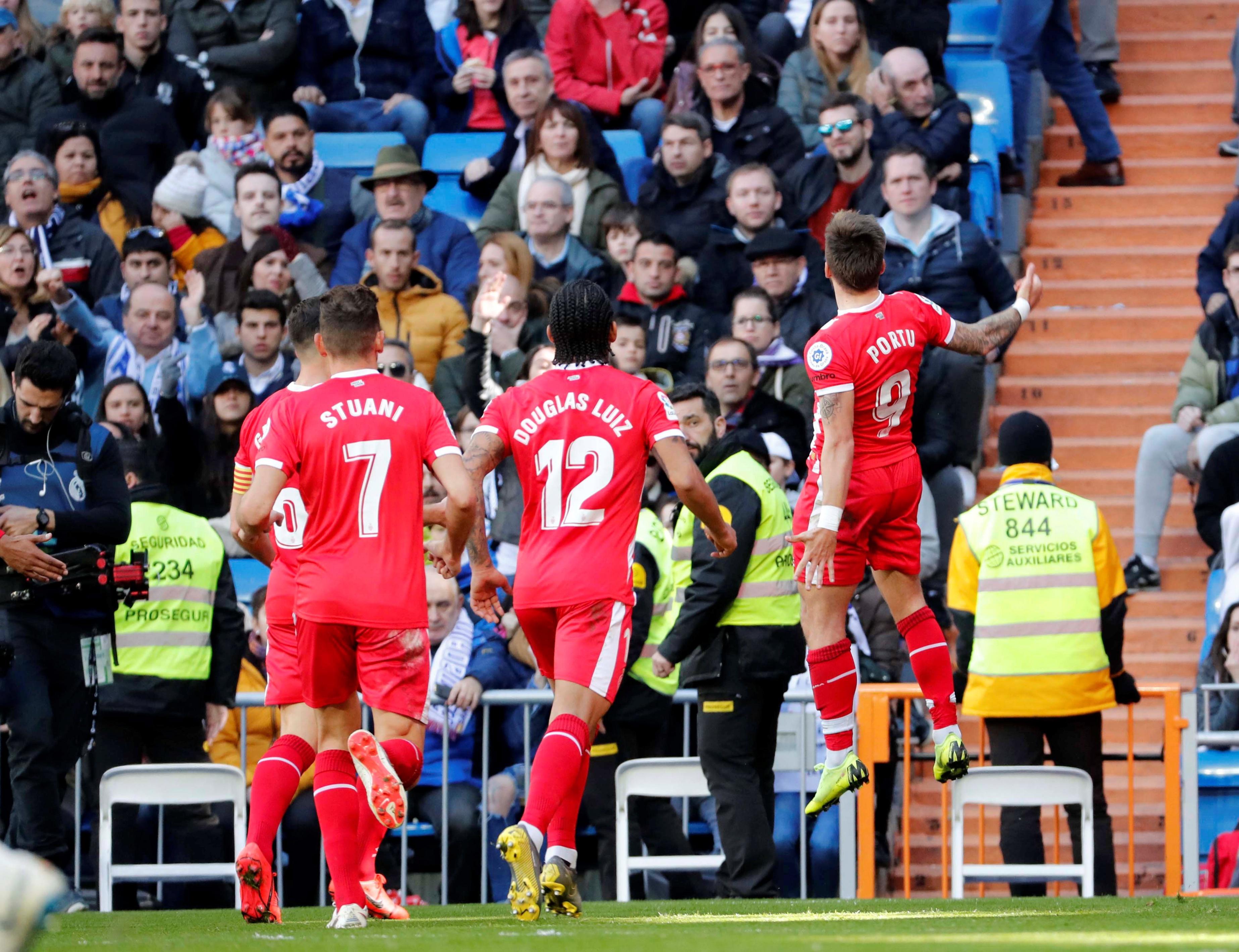 这些赛场经 这些赛场经