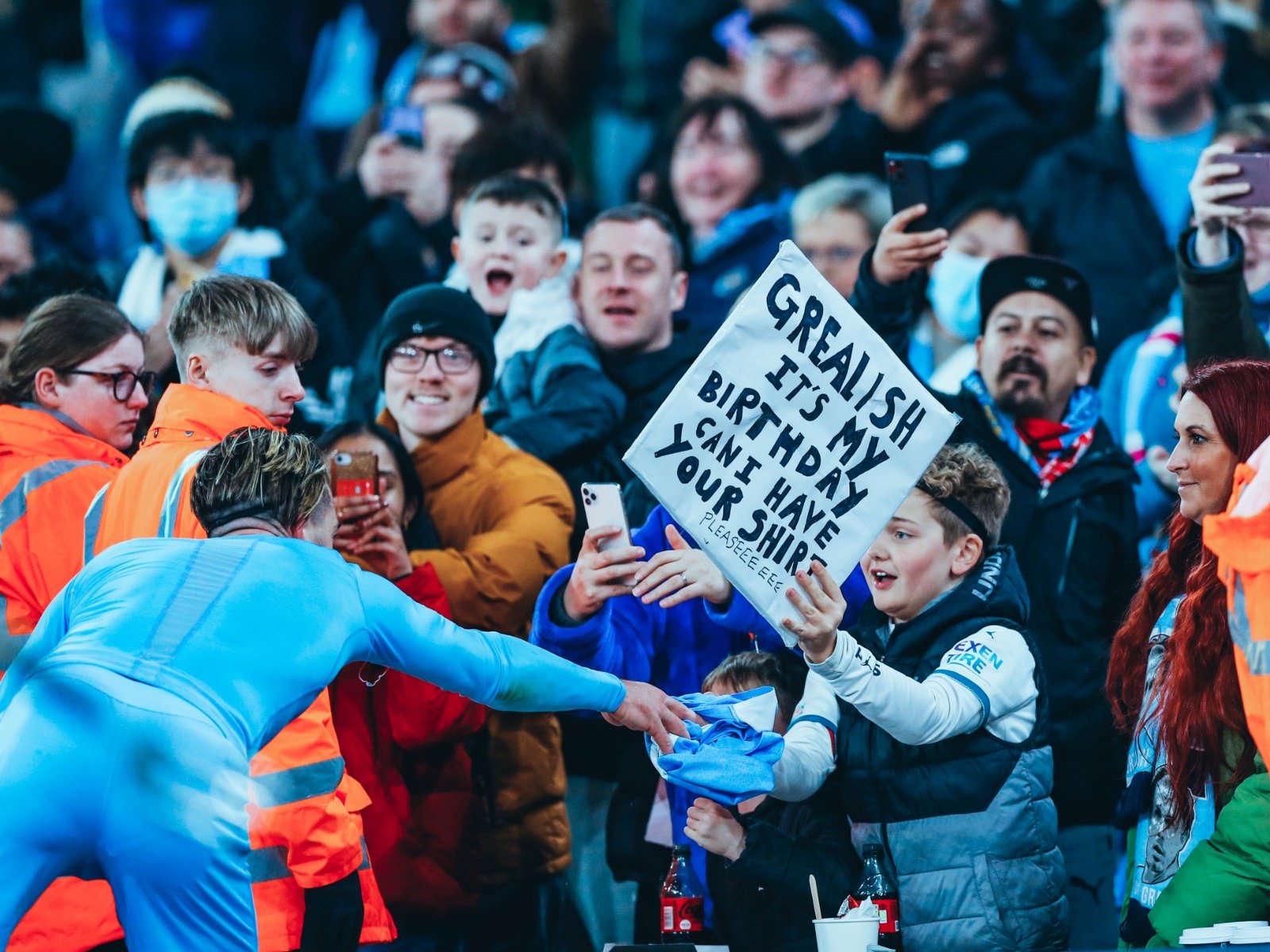 线制造了巨 线制造了巨