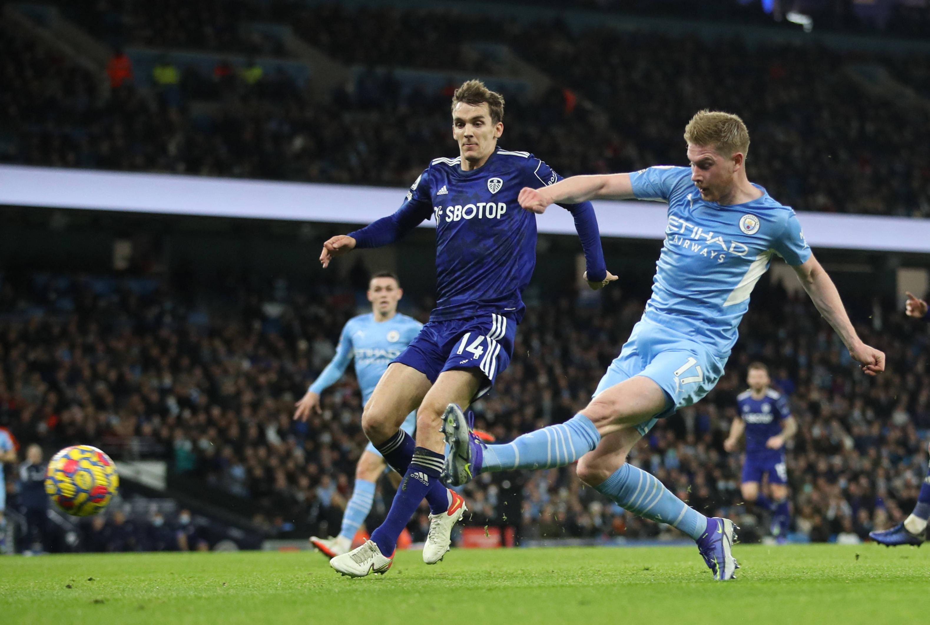 了解决方案 了解决方案