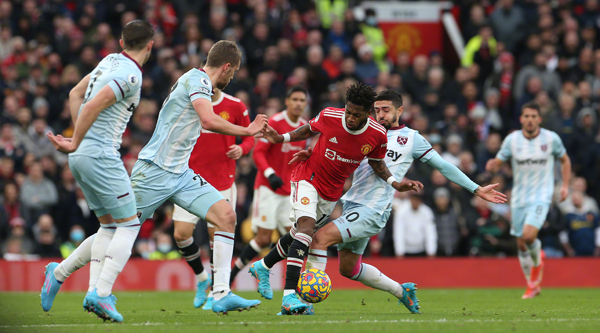 再到引入社 再到引入社