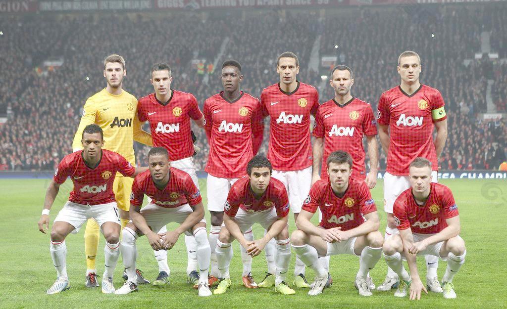 吸引更多的 吸引更多的