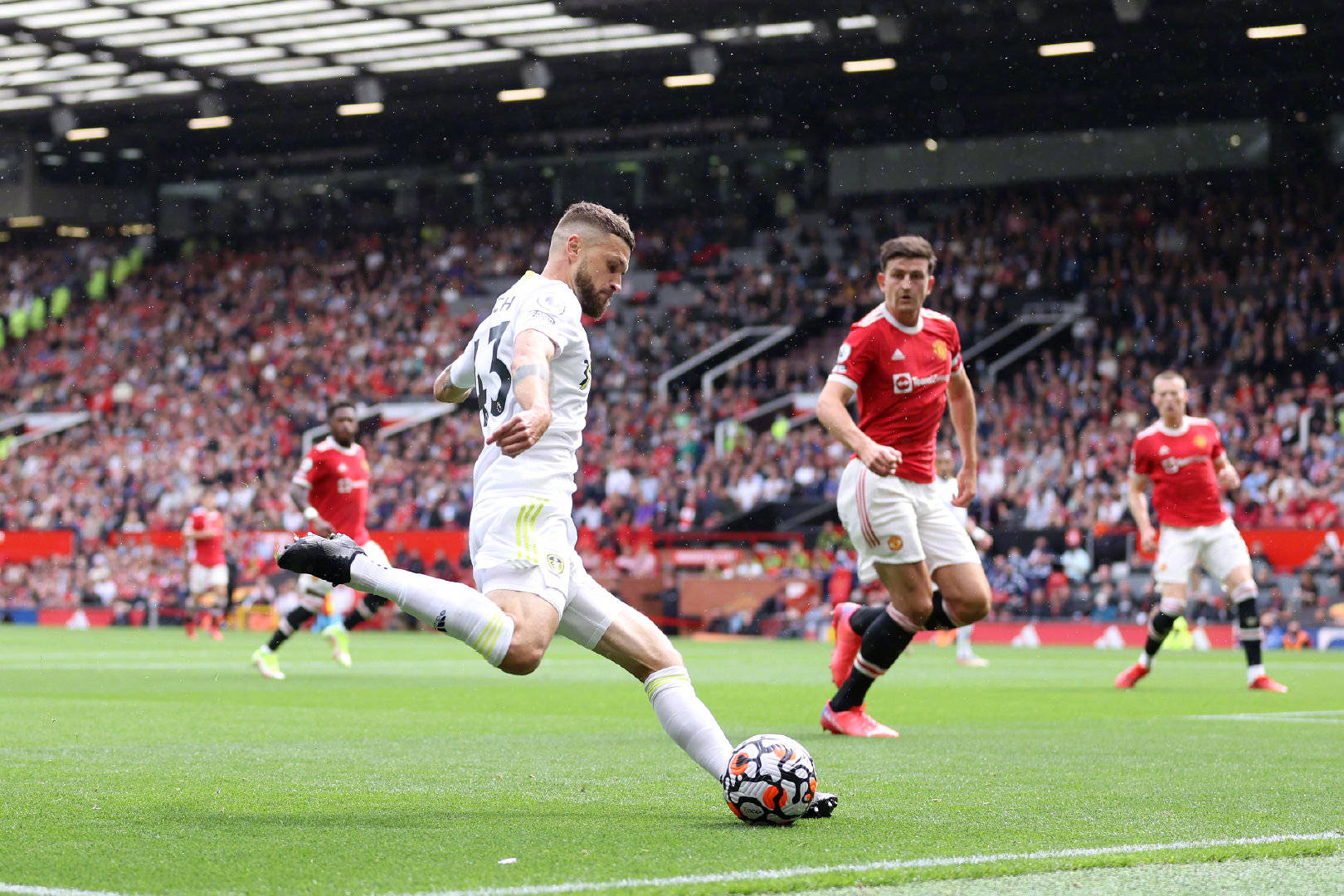 怀揣梦想 怀揣梦想