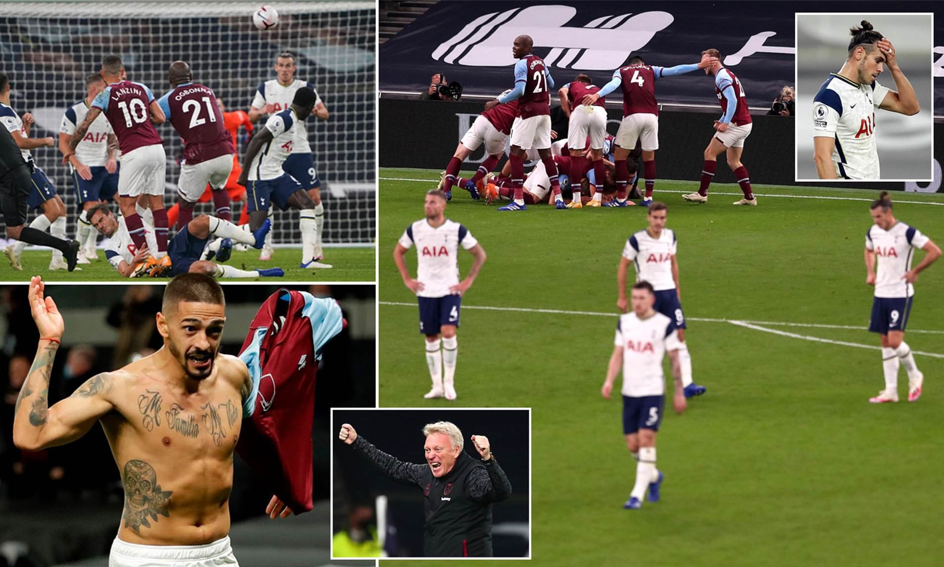 努力与无畏 努力与无畏