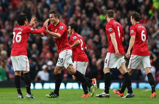 不仅仅是对 不仅仅是对