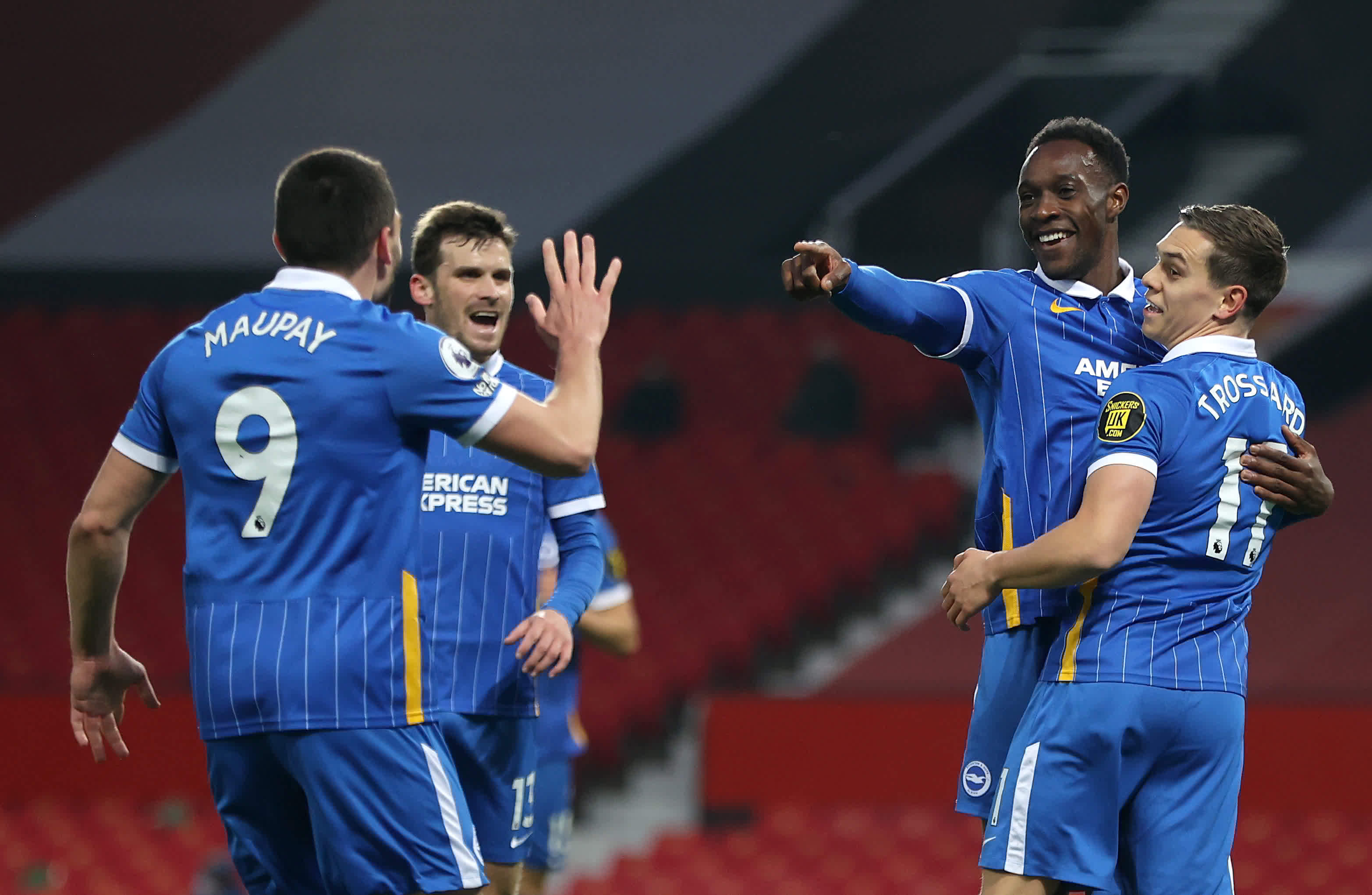 梅西的精彩 梅西的精彩