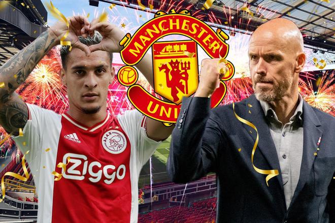 比赛无法相 比赛无法相