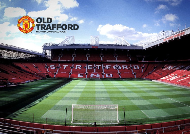 乐部的关系 乐部的关系