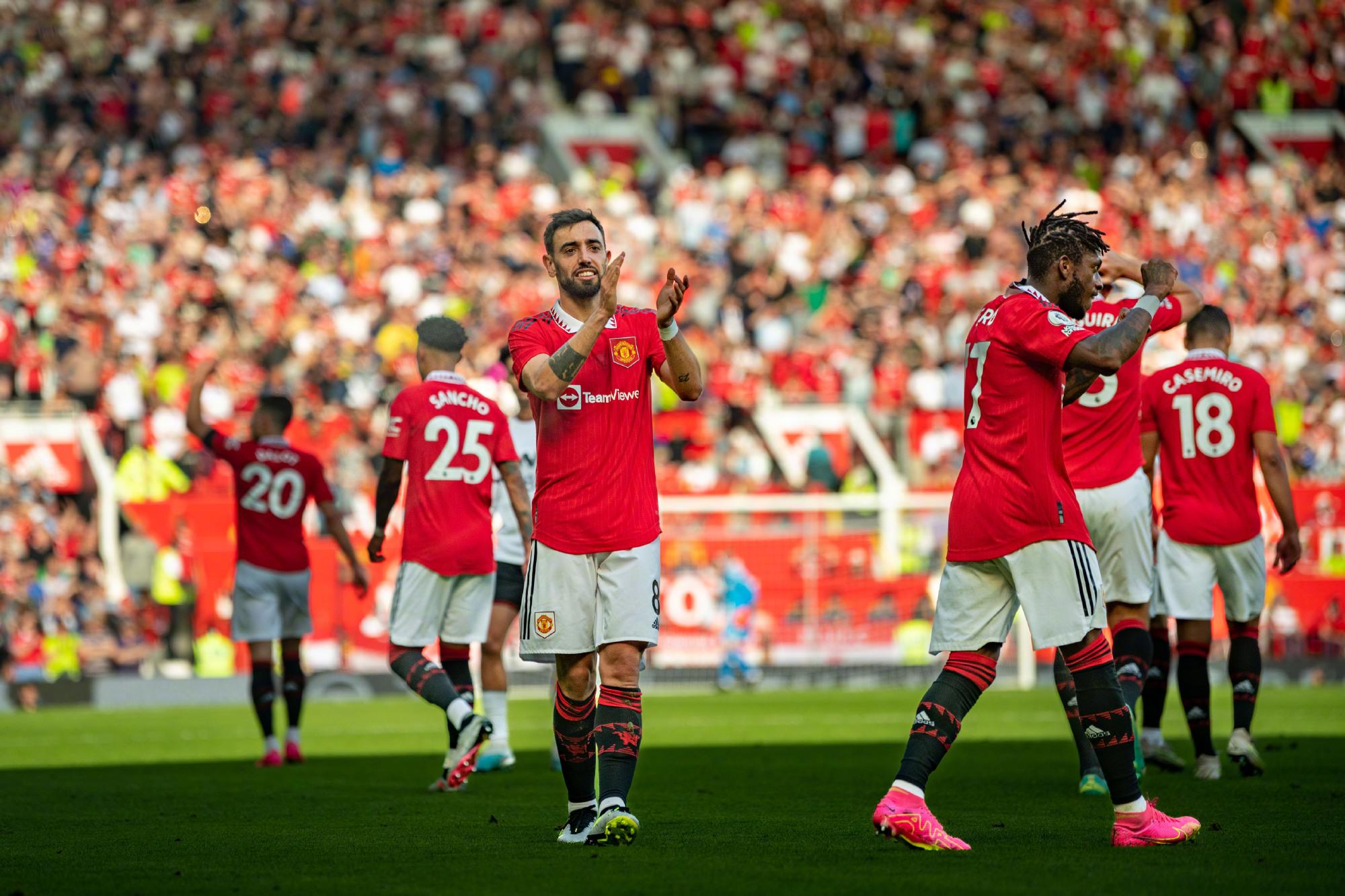 勒沃庫森 勒沃庫森