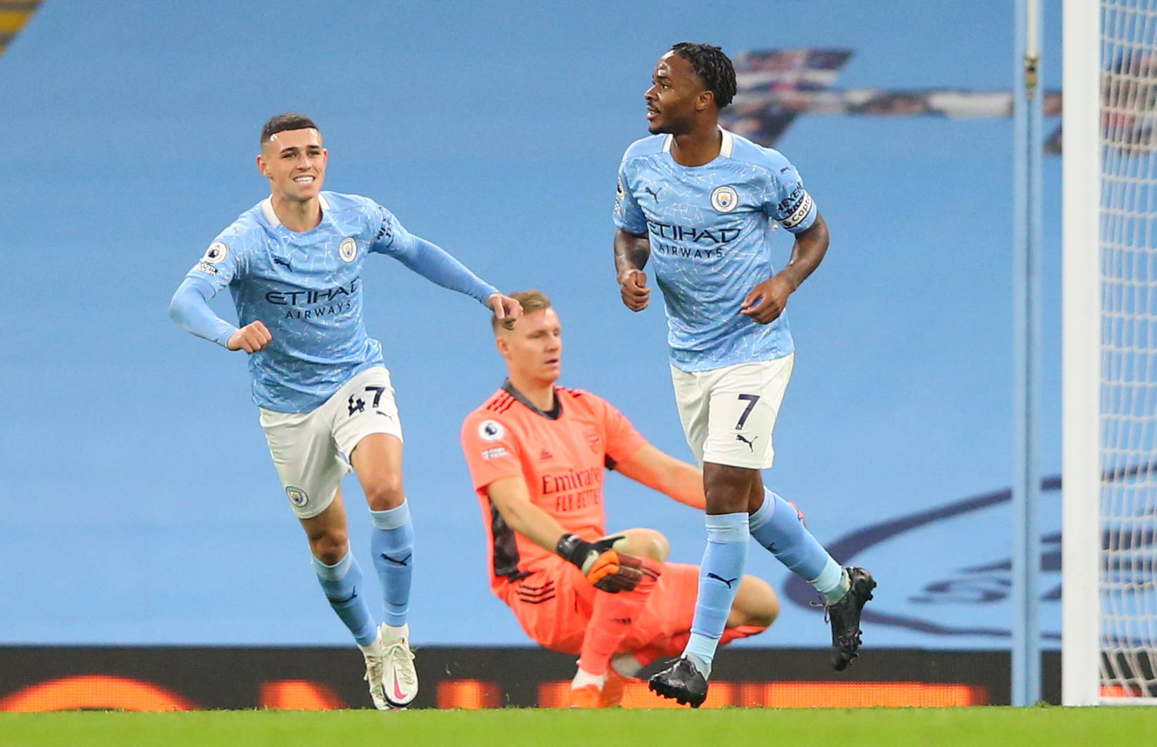 一个关于 一个关于