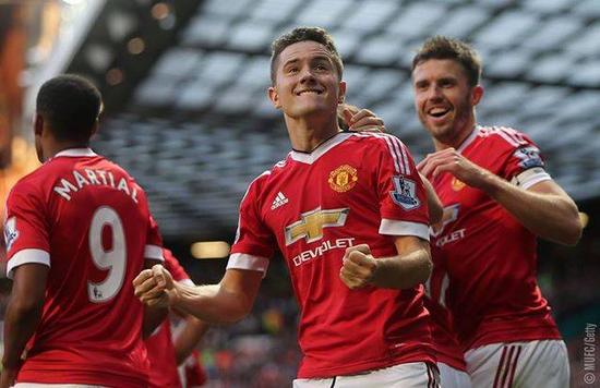 使其更易于 使其更易于