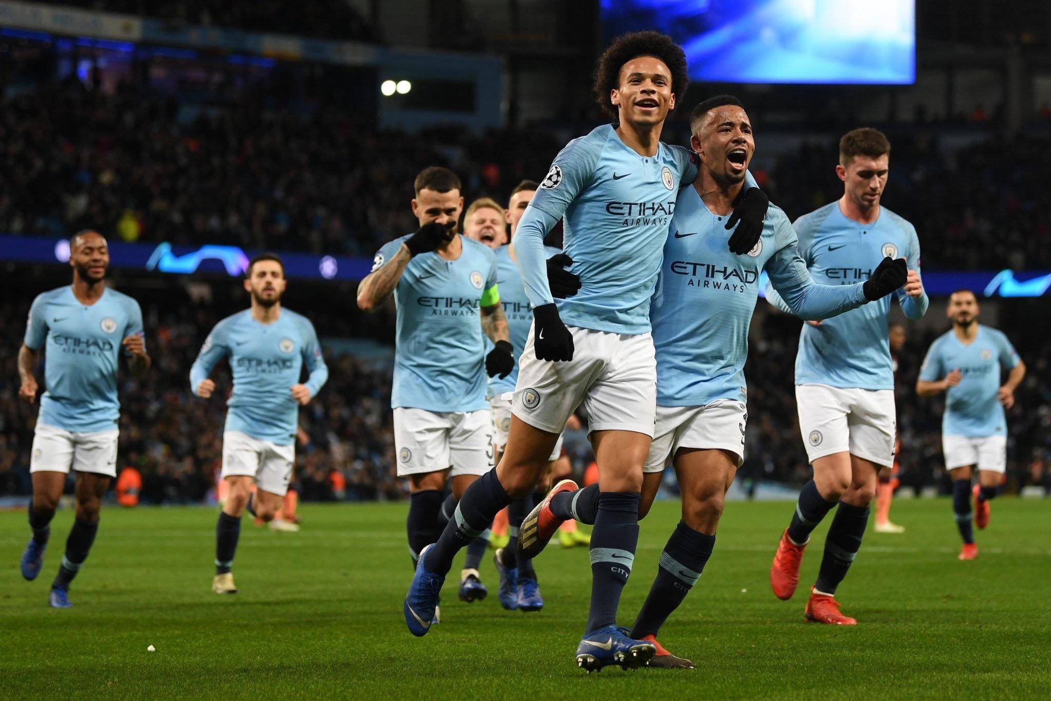 不仅如此 不仅如此