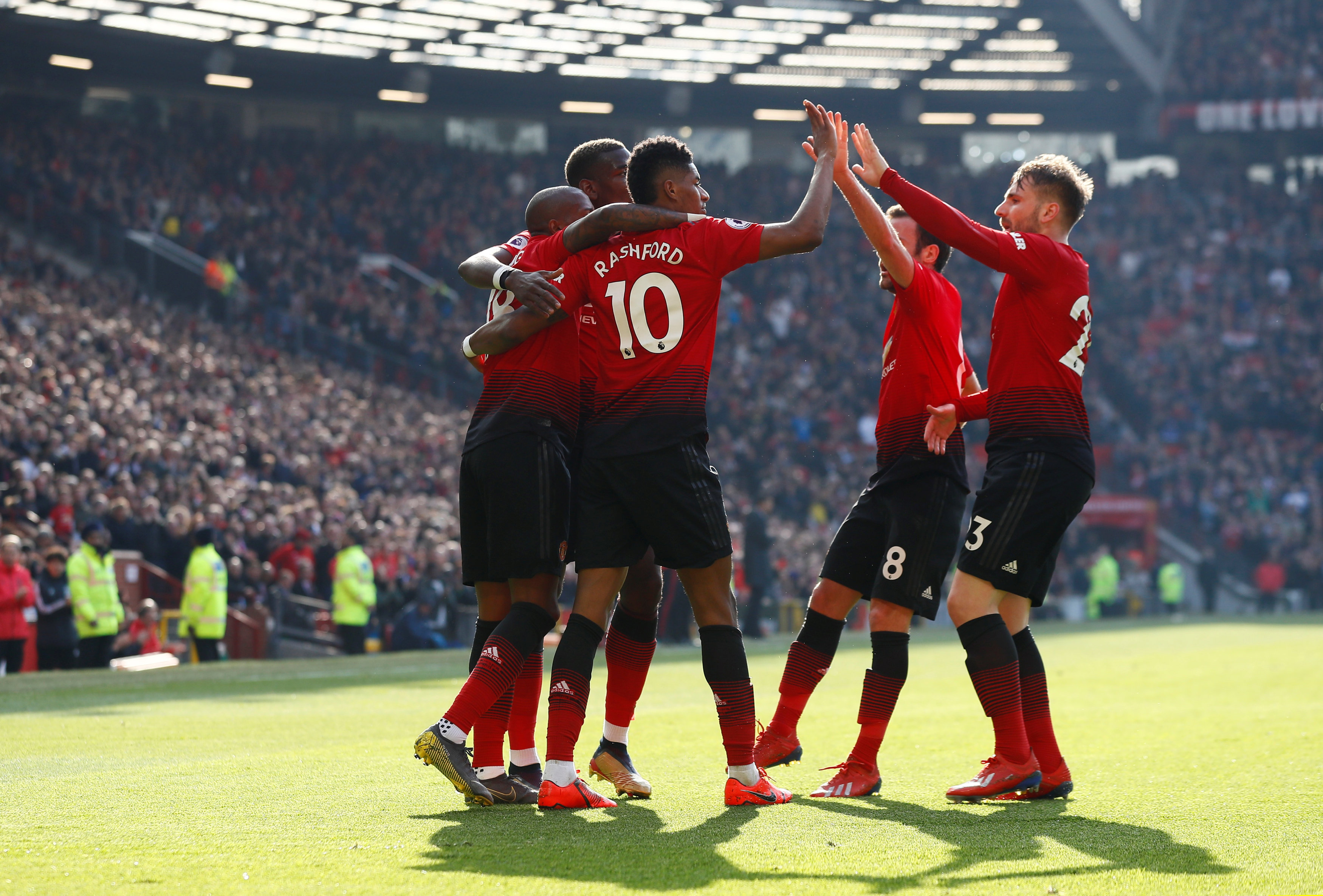 快乐与学习 快乐与学习