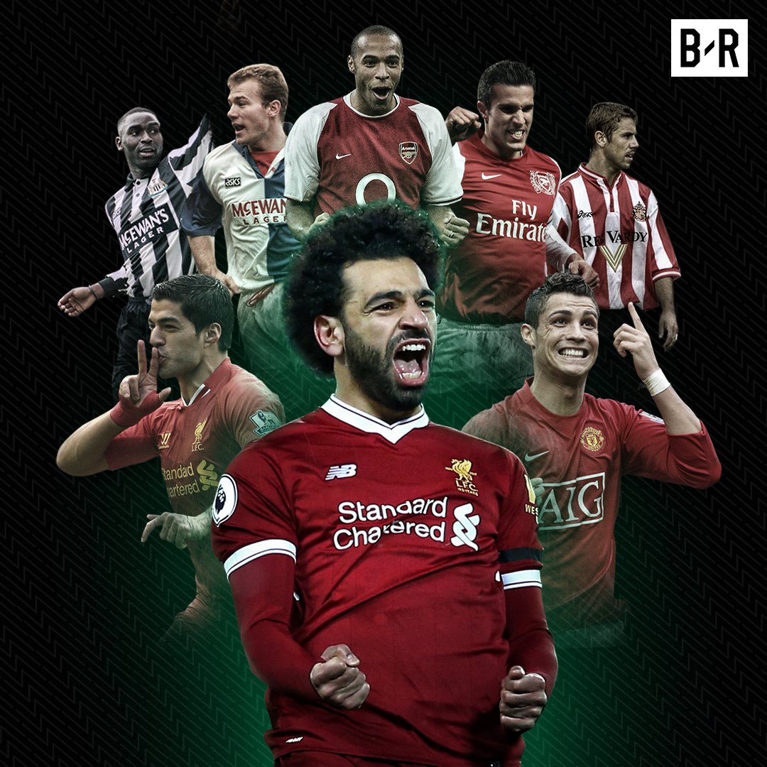 软化国际社 软化国际社