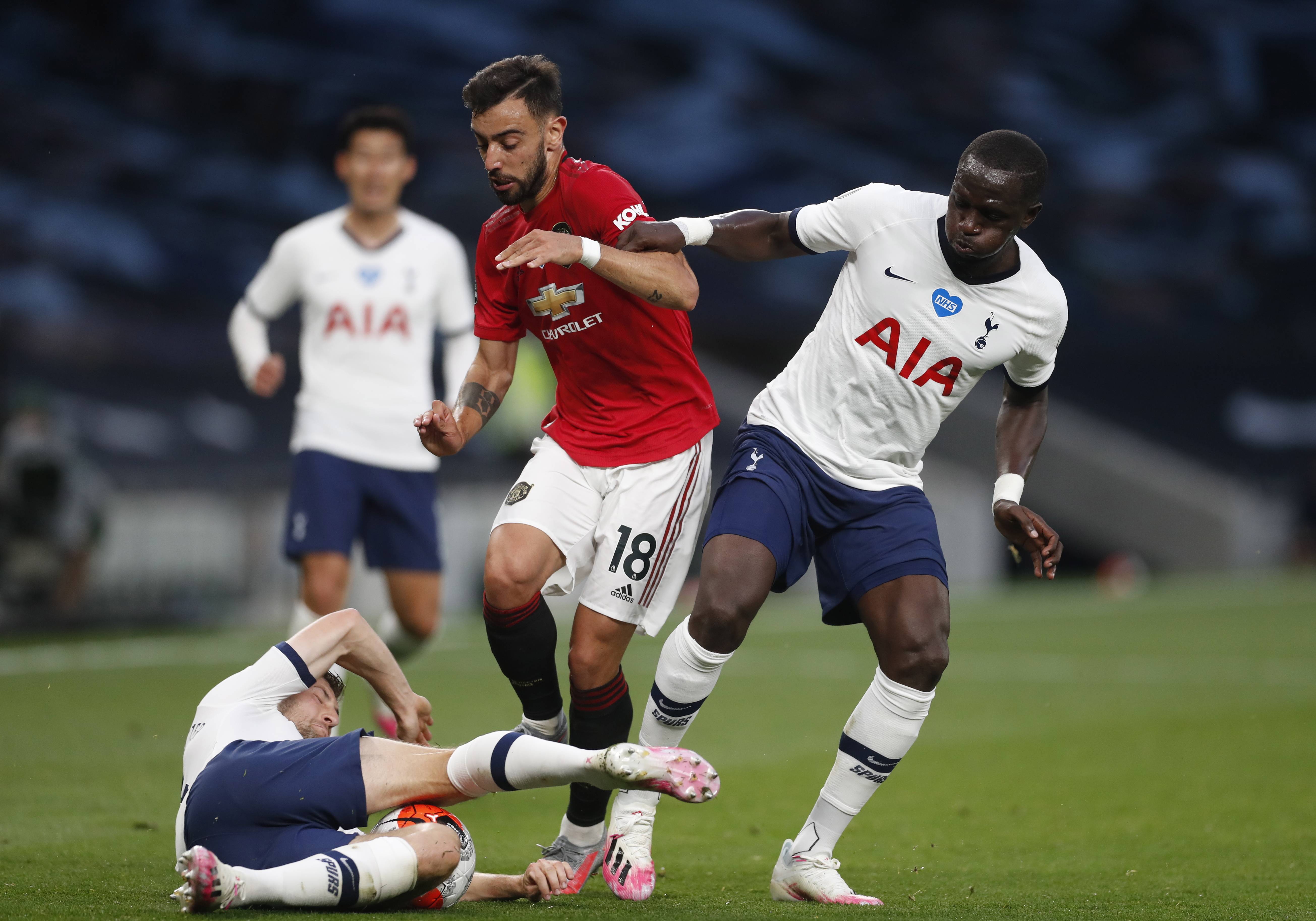 意甲焦点 意甲焦点