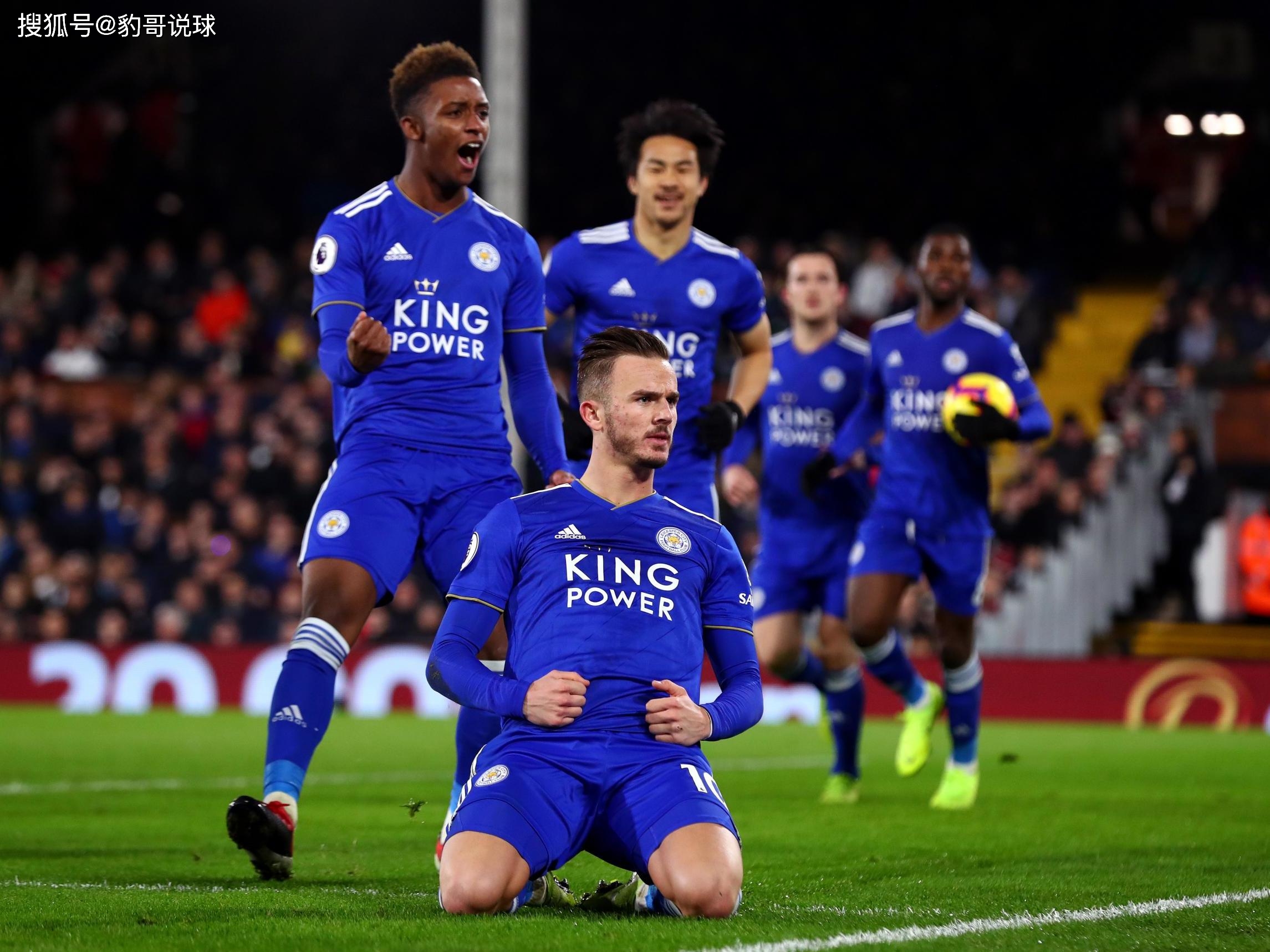 年轻选手的 年轻选手的