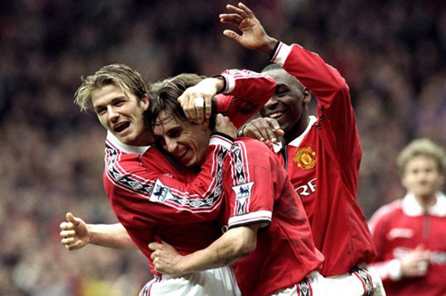 这些措施有 这些措施有